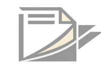 Nomos AI
