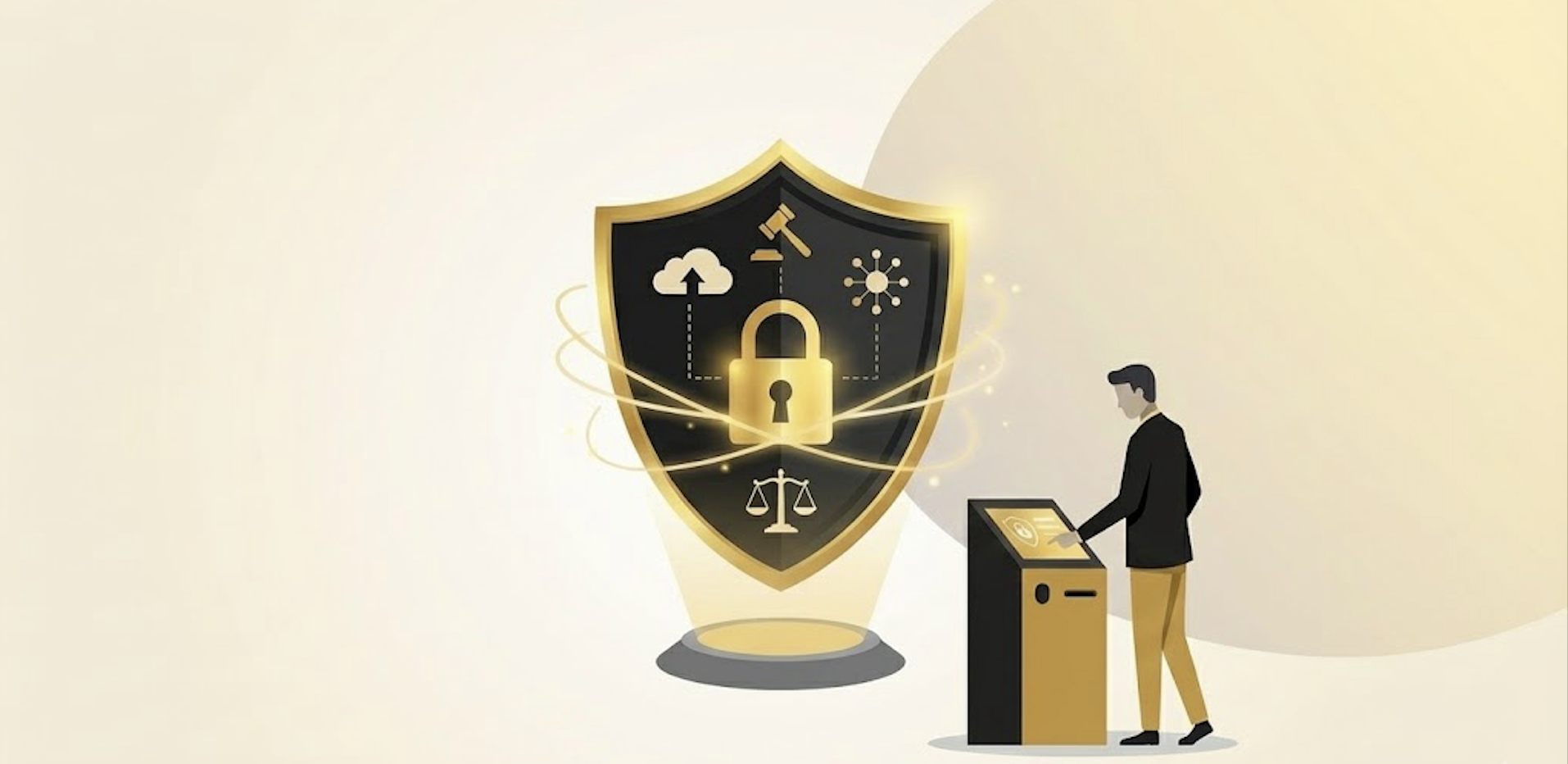 Nomos AI Security